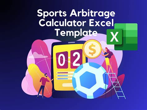 sports arbitrage calculator